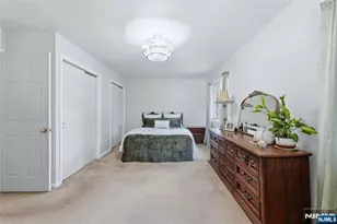442 Riverview Dr, Totowa, NJ 07512 - Photo 25
