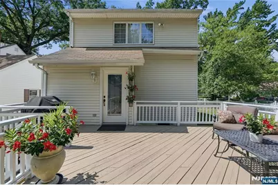 442 Riverview Drive, Totowa, NJ 07512 - Photo 45