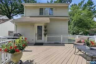442 Riverview Dr, Totowa, NJ 07512 - Photo 45