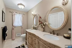 442 Riverview Dr, Totowa, NJ 07512 - Photo 19
