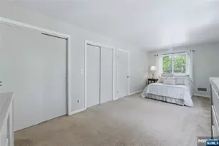 442 Riverview Dr, Totowa, NJ 07512 - Photo 21