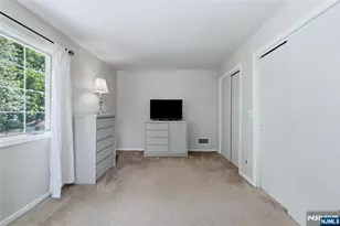 442 Riverview Dr, Totowa, NJ 07512 - Photo 23