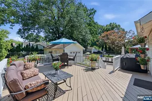 442 Riverview Dr, Totowa, NJ 07512 - Photo 41