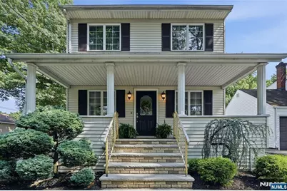 442 Riverview Drive, Totowa, NJ 07512 - Photo 5