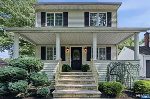442 Riverview Dr, Totowa, NJ 07512 - Photo 5