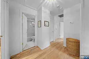 34 Cavell Pl, Caldwell, NJ 07006 - Photo 29
