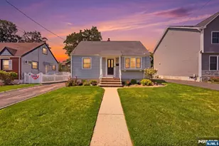 119 Ploch Rd, Clifton, NJ 07013 - Photo 5