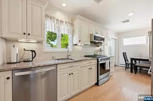119 Ploch Rd, Clifton, NJ 07013 - Photo 9