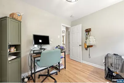 119 Ploch Road, Clifton, NJ 07013 - Photo 17