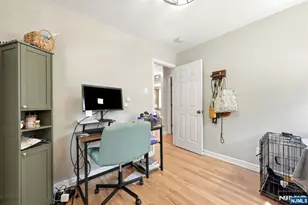 119 Ploch Rd, Clifton, NJ 07013 - Photo 17