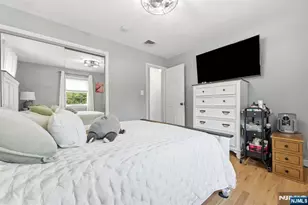119 Ploch Rd, Clifton, NJ 07013 - Photo 15