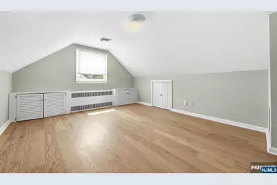 119 Ploch Road, Clifton, NJ 07013 - Photo 19