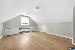 119 Ploch Rd, Clifton, NJ 07013 - Photo 19