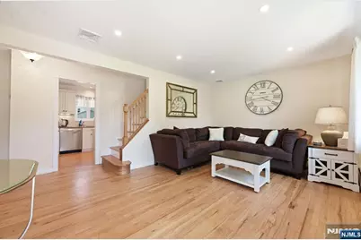 119 Ploch Road, Clifton, NJ 07013 - Photo 7