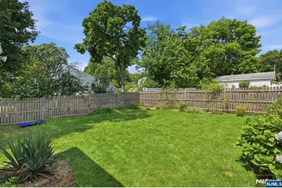 119 Ploch Road, Clifton, NJ 07013 - Photo 27