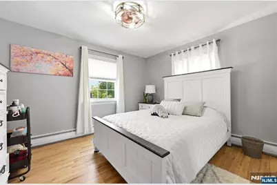 119 Ploch Road, Clifton, NJ 07013 - Photo 13