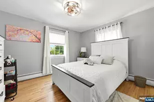 119 Ploch Rd, Clifton, NJ 07013 - Photo 13