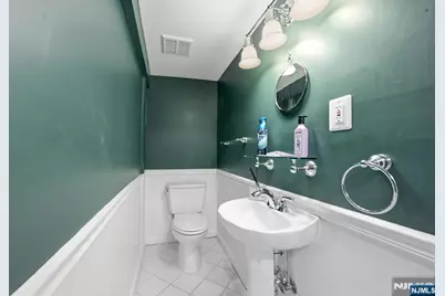 119 Ploch Road, Clifton, NJ 07013 - Photo 21