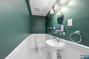 119 Ploch Rd, Clifton, NJ 07013 - Photo 21