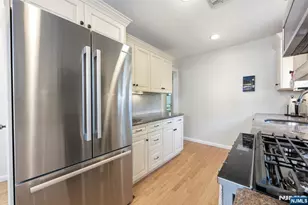 119 Ploch Rd, Clifton, NJ 07013 - Photo 11