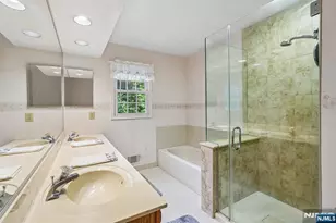 22 Eric Trail, Sussex, NJ 07461 - Photo 35