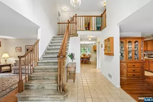 22 Eric Trail, Sussex, NJ 07461 - Photo 3