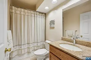 22 Eric Trail, Sussex, NJ 07461 - Photo 27
