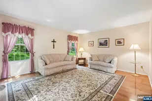 22 Eric Trail, Sussex, NJ 07461 - Photo 7