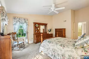 22 Eric Trail, Sussex, NJ 07461 - Photo 33
