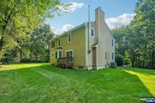 22 Eric Trail, Sussex, NJ 07461 - Photo 43