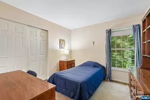22 Eric Trail, Sussex, NJ 07461 - Photo 29