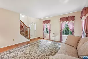 22 Eric Trail, Sussex, NJ 07461 - Photo 5