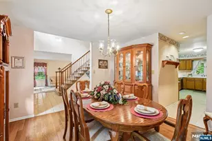 22 Eric Trail, Sussex, NJ 07461 - Photo 13