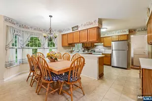22 Eric Trail, Sussex, NJ 07461 - Photo 15