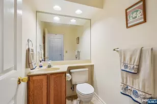 22 Eric Trail, Sussex, NJ 07461 - Photo 21