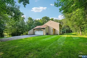 22 Eric Trail, Sussex, NJ 07461 - Photo 41