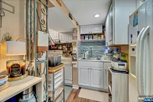 446 Post Ave, Lyndhurst Township, NJ 07071 - Photo 25