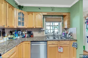 446 Post Ave, Lyndhurst Township, NJ 07071 - Photo 7