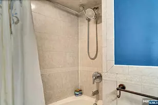 446 Post Ave, Lyndhurst Township, NJ 07071 - Photo 31