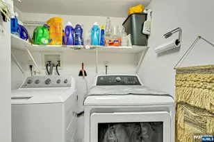 446 Post Ave, Lyndhurst Township, NJ 07071 - Photo 35