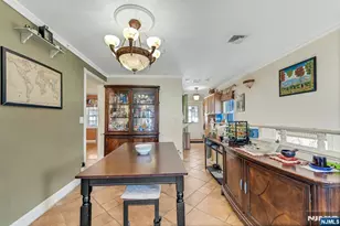 446 Post Ave, Lyndhurst Township, NJ 07071 - Photo 5