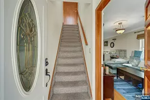 446 Post Ave, Lyndhurst Township, NJ 07071 - Photo 13