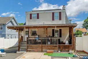 446 Post Ave, Lyndhurst Township, NJ 07071 - Photo 41