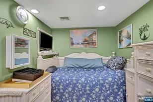 446 Post Ave, Lyndhurst Township, NJ 07071 - Photo 33
