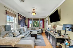 446 Post Ave, Lyndhurst Township, NJ 07071 - Photo 3