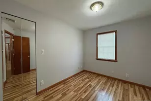446 Post Ave, Lyndhurst Township, NJ 07071 - Photo 21