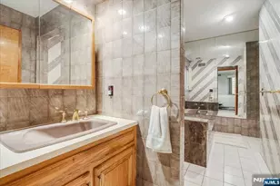 95 Wendt Ln, Wayne, NJ 07470 - Photo 13