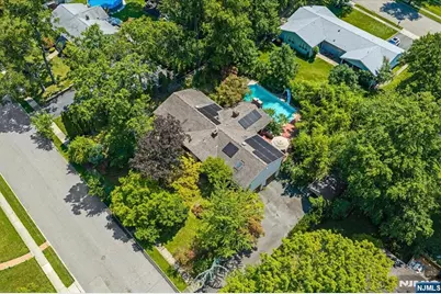 95 Wendt Lane, Wayne, NJ 07470 - Photo 29