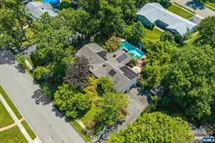 95 Wendt Ln, Wayne, NJ 07470 - Photo 29