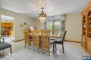 95 Wendt Ln, Wayne, NJ 07470 - Photo 9
